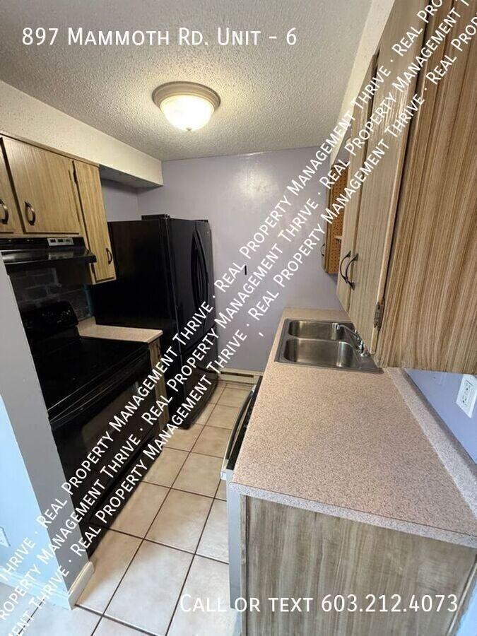 897 Mammoth Rd #6 - Photo 5 of 12