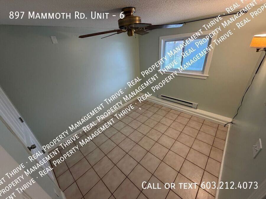 897 Mammoth Rd #6 - Photo 6 of 12