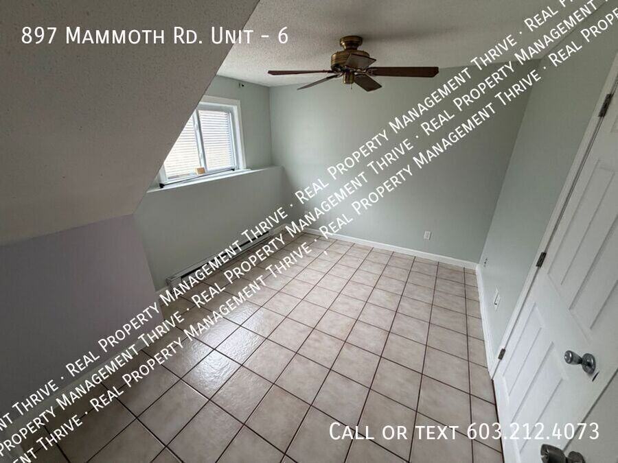 897 Mammoth Rd #6 - Photo 7 of 12