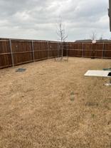 7201 Jackrabbit Ave - Photo 1 of 1