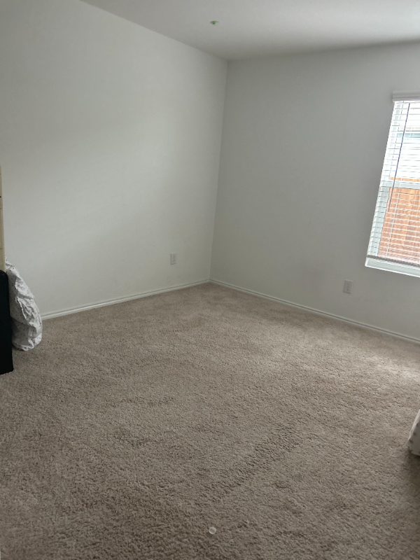 7201 Jackrabbit Ave - Photo 2 of 12