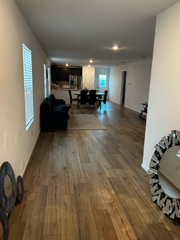 7201 Jackrabbit Ave - Photo 4 of 12