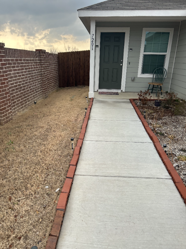 7201 Jackrabbit Ave - Photo 6 of 12