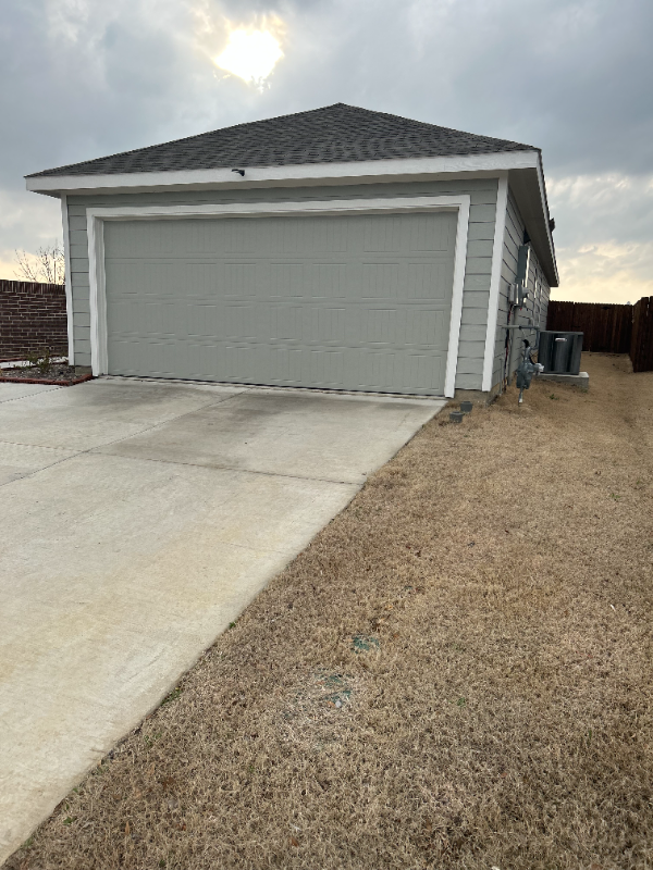 7201 Jackrabbit Ave - Photo 7 of 12