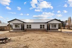 200 S 3rd St #200 - Photo 1 of 1