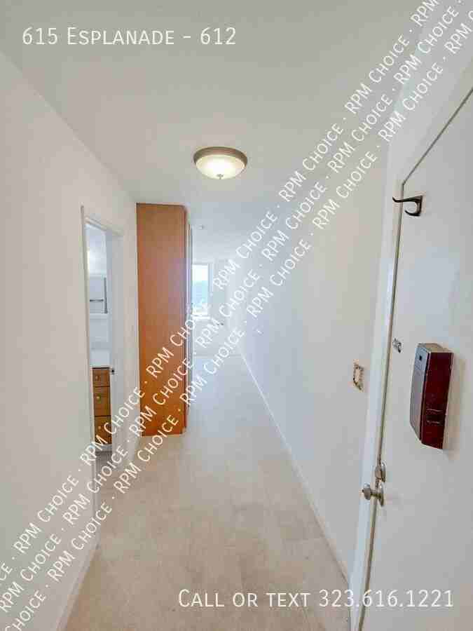 615 Esplanade #612 - Photo 2 of 23