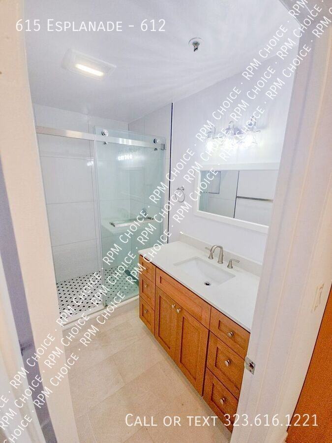 615 Esplanade #612 - Photo 3 of 23