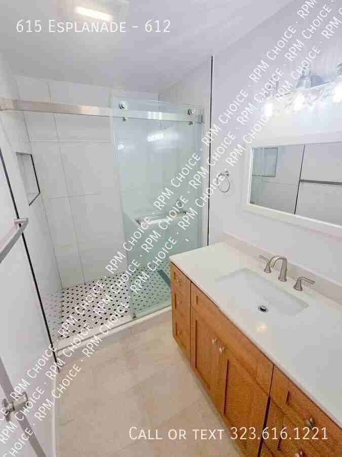 615 Esplanade #612 - Photo 4 of 23