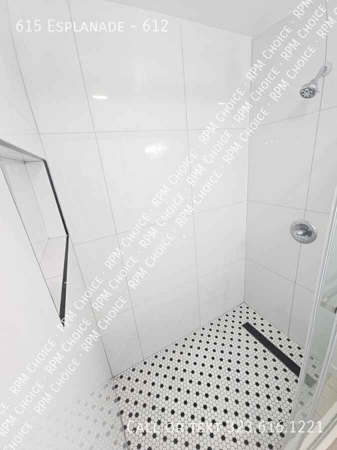 615 Esplanade #612 - Photo 5 of 23