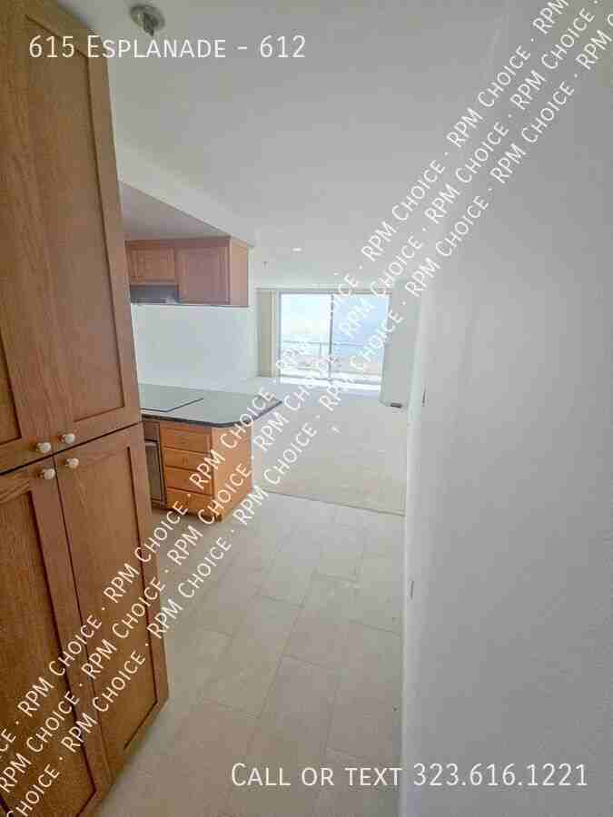 615 Esplanade #612 - Photo 6 of 23