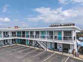 8 Traynor St #1 - Photo 1 of 1