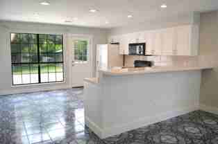 6400 Santos St - Photo 1 of 1