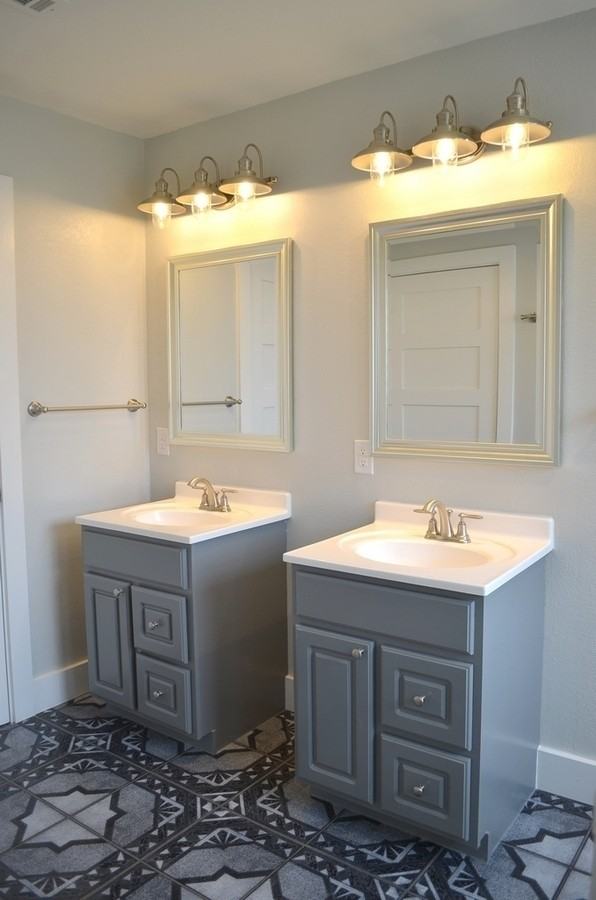 6400 Santos St - Photo 6 of 24