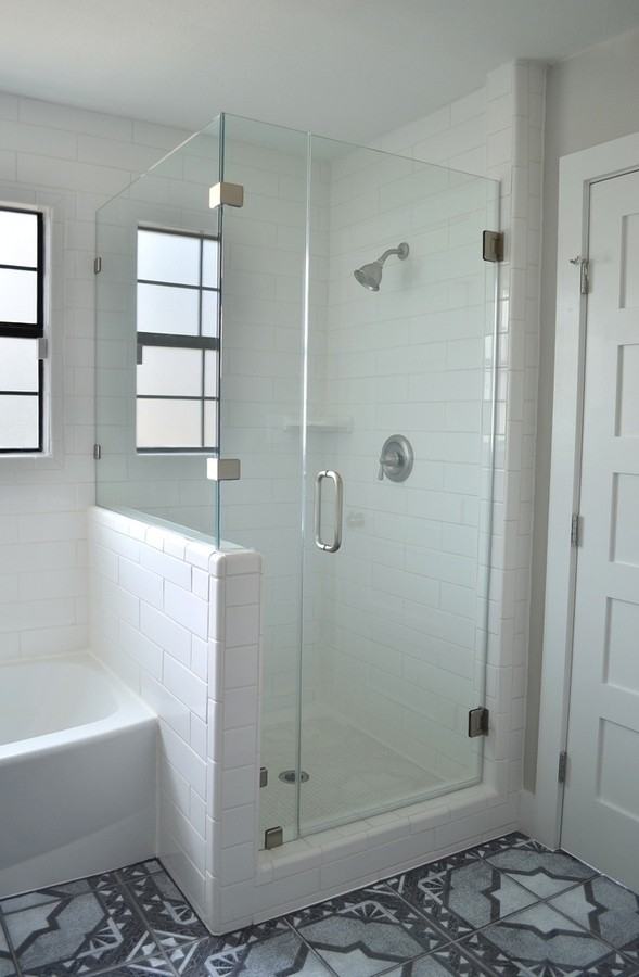 6400 Santos St - Photo 7 of 24