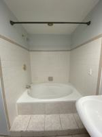 featured image of 1826 E Lafayette Ave