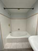 1826 E Lafayette Ave - Photo 1 of 1