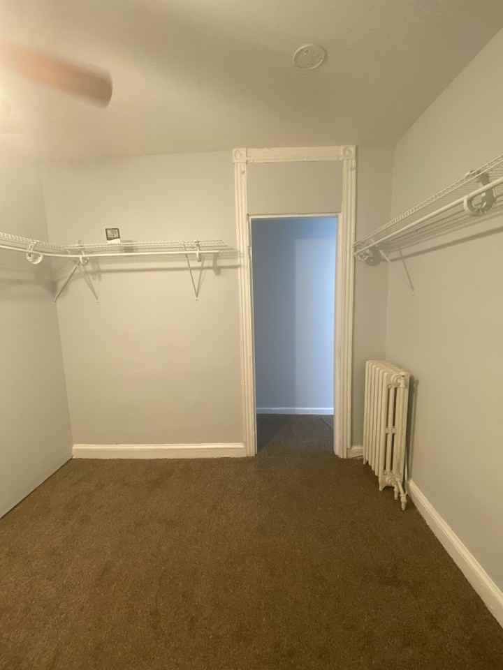 1826 E Lafayette Ave - Photo 3 of 14