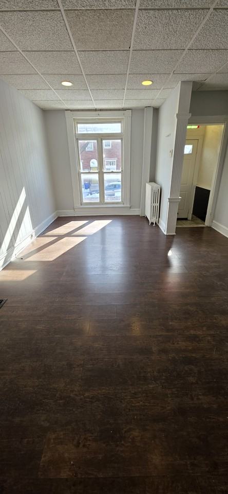 1826 E Lafayette Ave - Photo 6 of 14