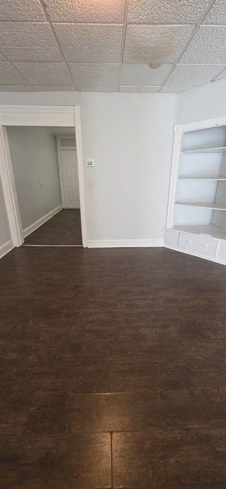 1826 E Lafayette Ave - Photo 7 of 14