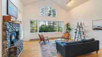 featured image of 825 Cantrell Ct