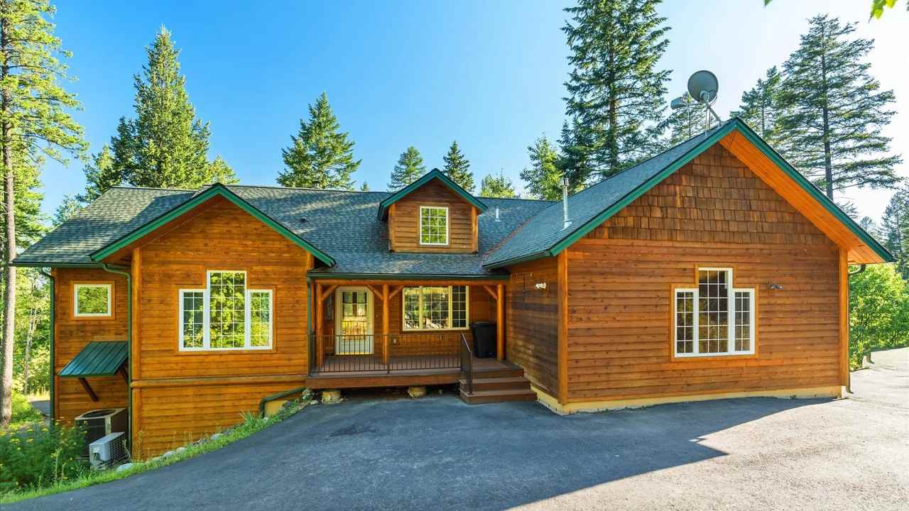 825 Cantrell Ct - Photo 2 of 20