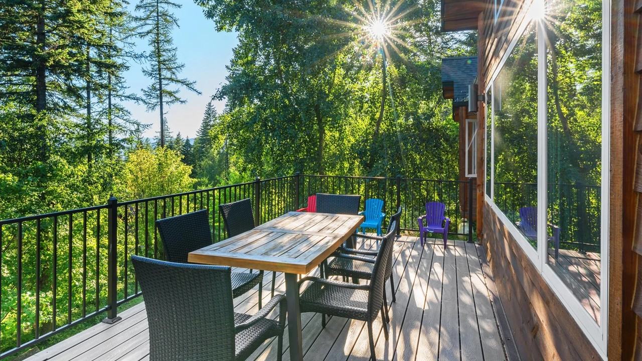 825 Cantrell Ct - Photo 7 of 20