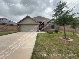 1137 Junegrass Ln - Photo 1 of 1