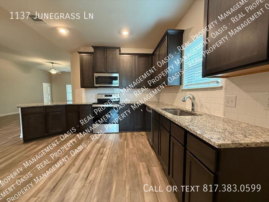 1137 Junegrass Ln - Photo 3 of 14