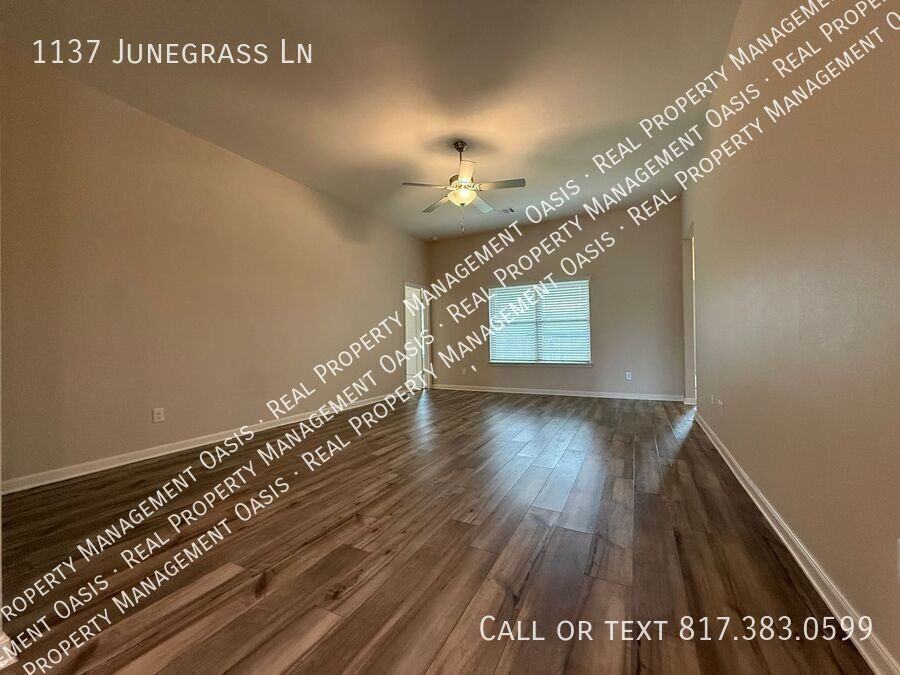 1137 Junegrass Ln - Photo 4 of 14