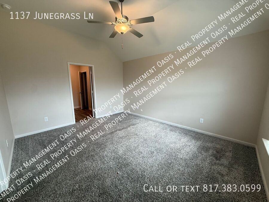 1137 Junegrass Ln - Photo 6 of 14