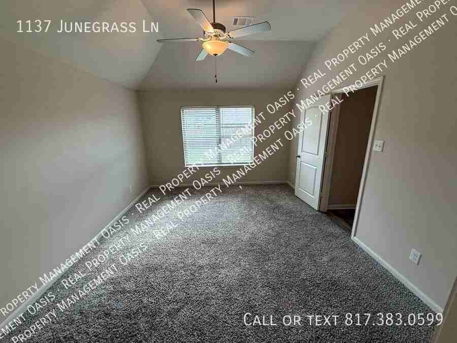1137 Junegrass Ln - Photo 7 of 14