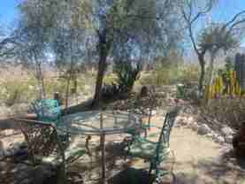 Quail Trl - Photo 1 of 1