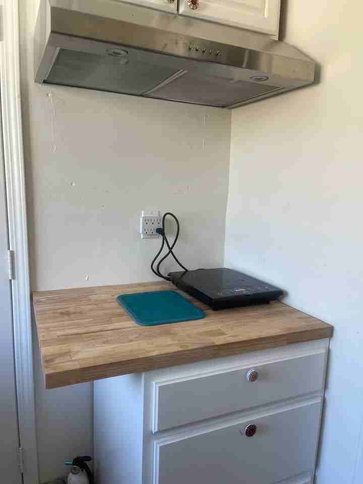 Quail Trl - Photo 2 of 15