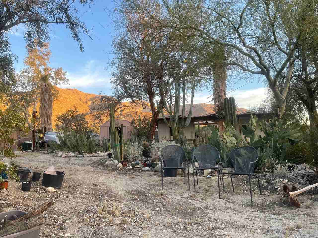 Quail Trl - Photo 3 of 15