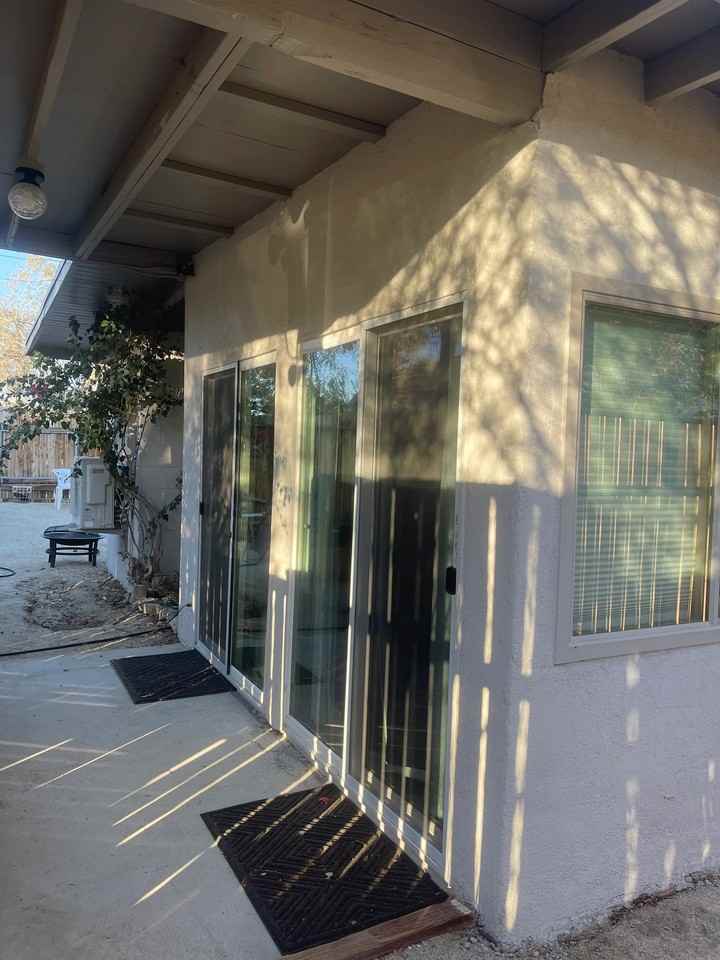 Quail Trl - Photo 4 of 15