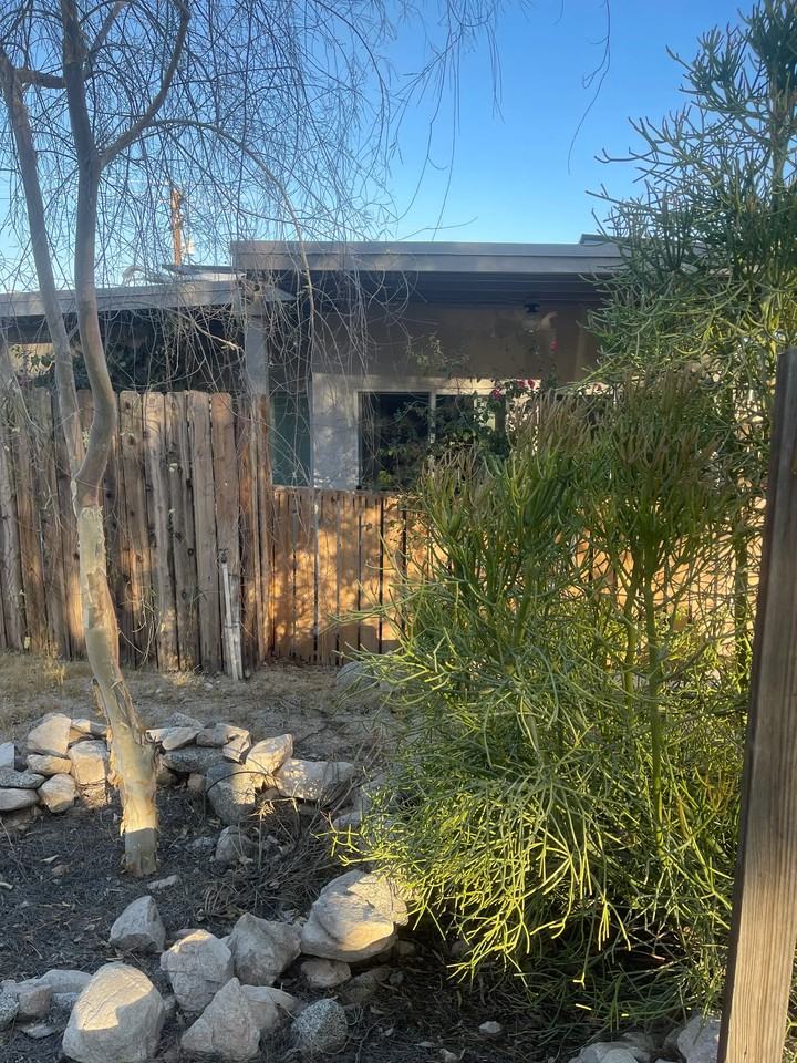 Quail Trl - Photo 5 of 15