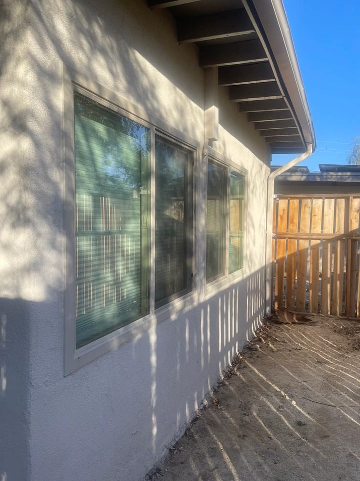 Quail Trl - Photo 6 of 15