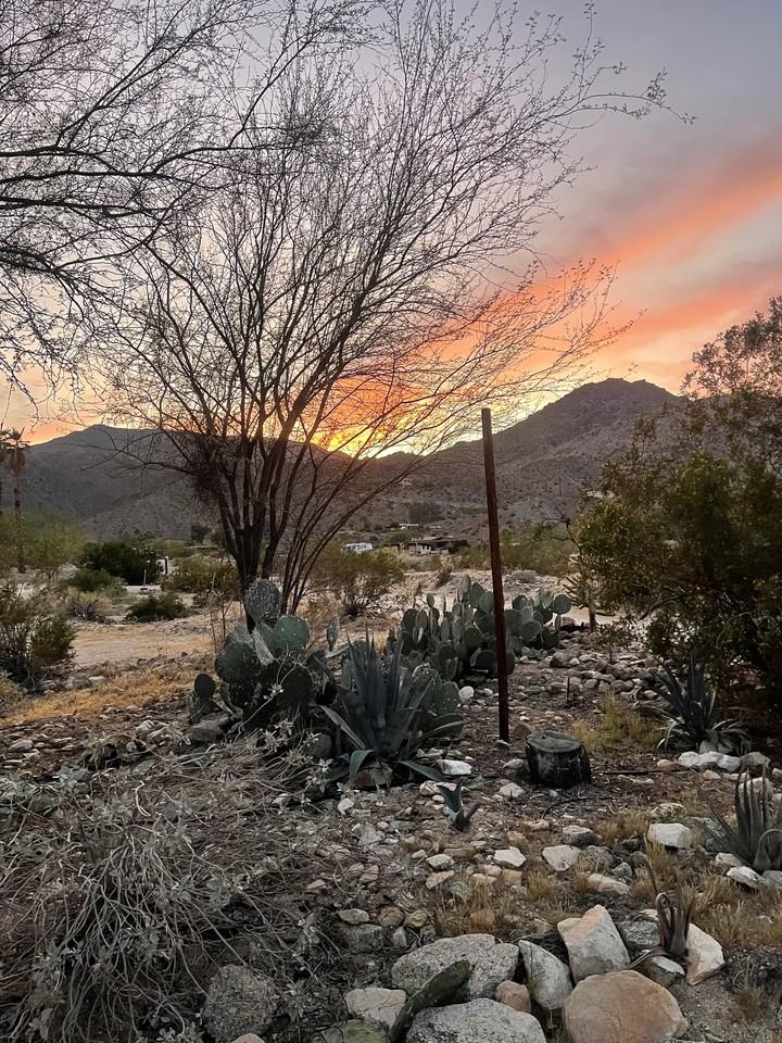 Quail Trl - Photo 7 of 15