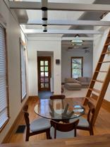 814 N Park Ave - Photo 1 of 1