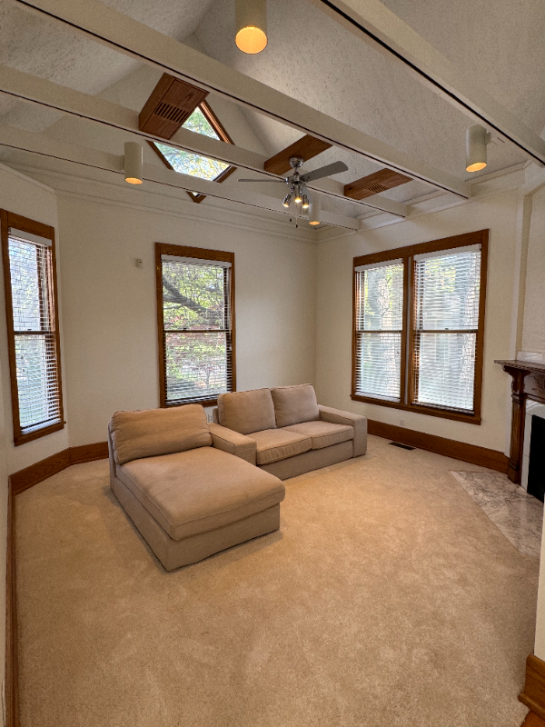 814 N Park Ave - Photo 2 of 20