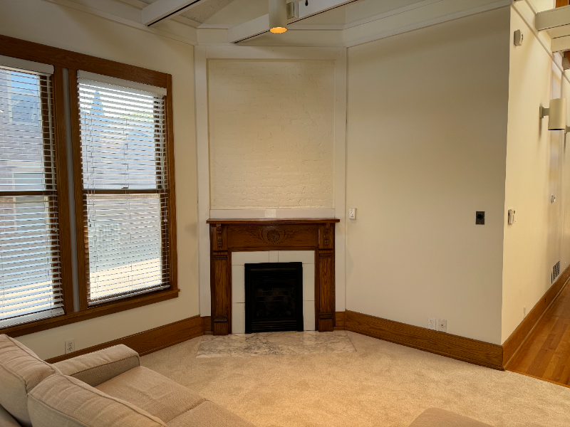 814 N Park Ave - Photo 3 of 20