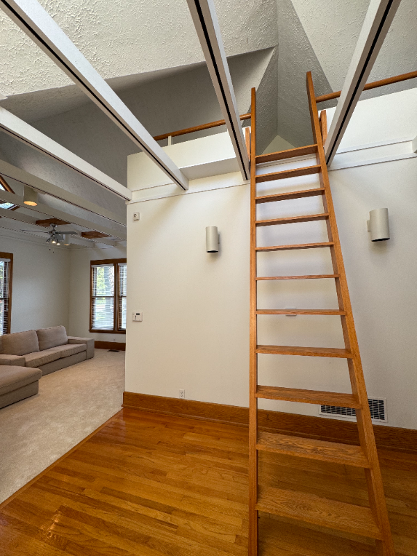 814 N Park Ave - Photo 5 of 20