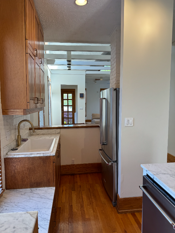 814 N Park Ave - Photo 6 of 20