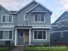 31700 Nw Turel Dr - Photo 1 of 1