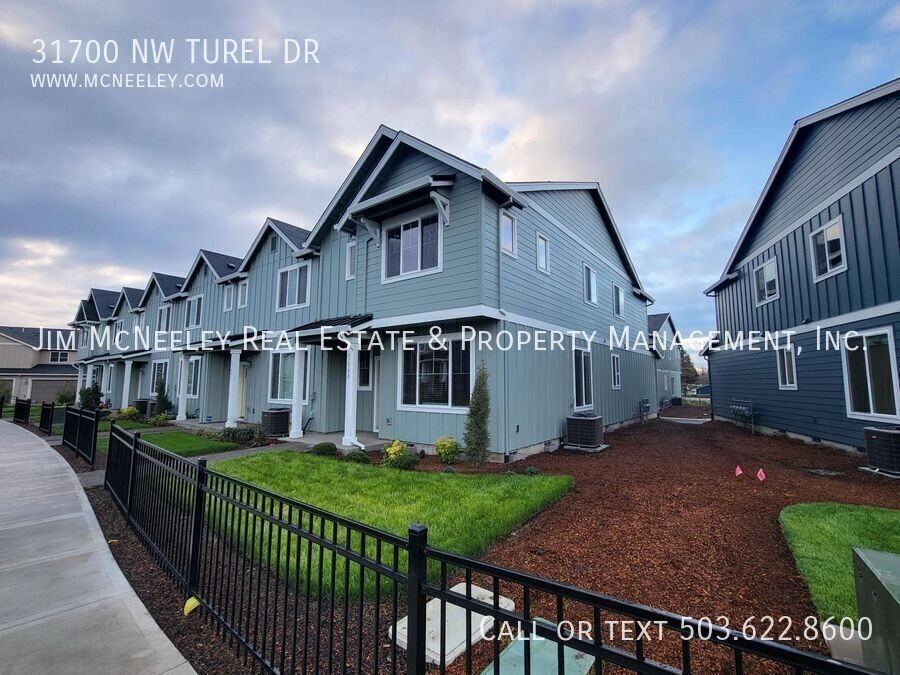 31700 Nw Turel Dr - Photo 2 of 27