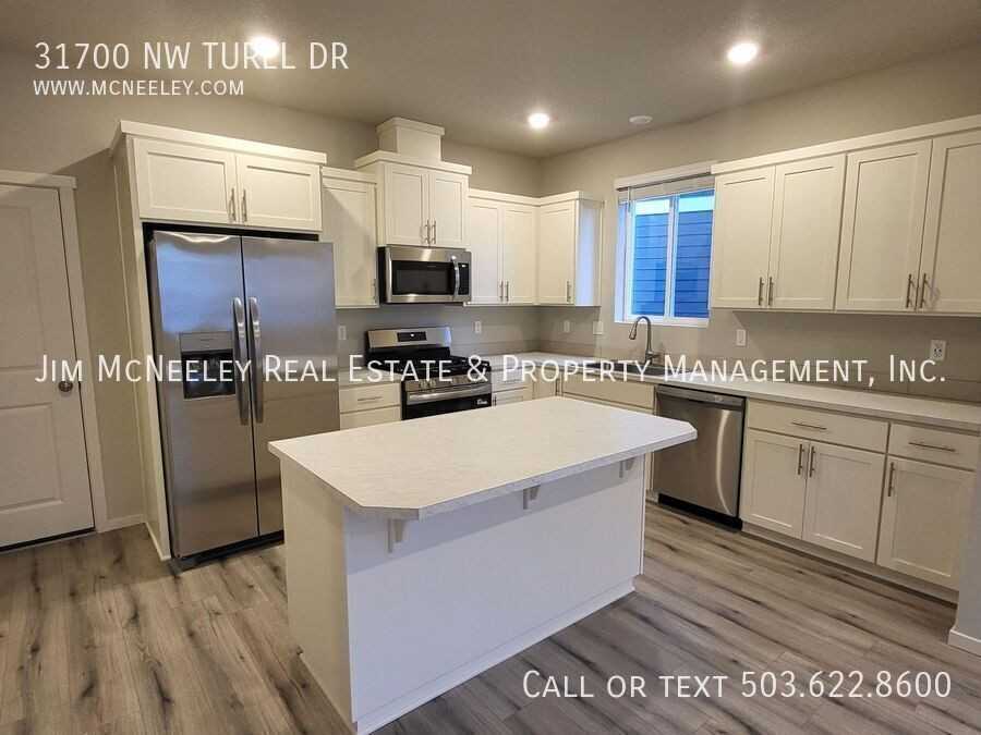 31700 Nw Turel Dr - Photo 3 of 27