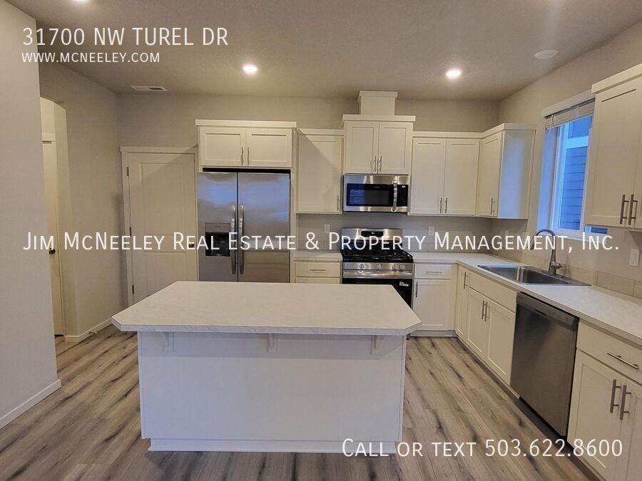 31700 Nw Turel Dr - Photo 4 of 27