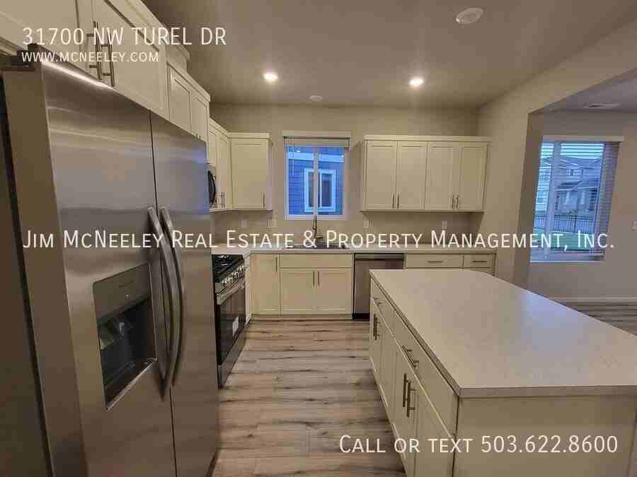 31700 Nw Turel Dr - Photo 5 of 27