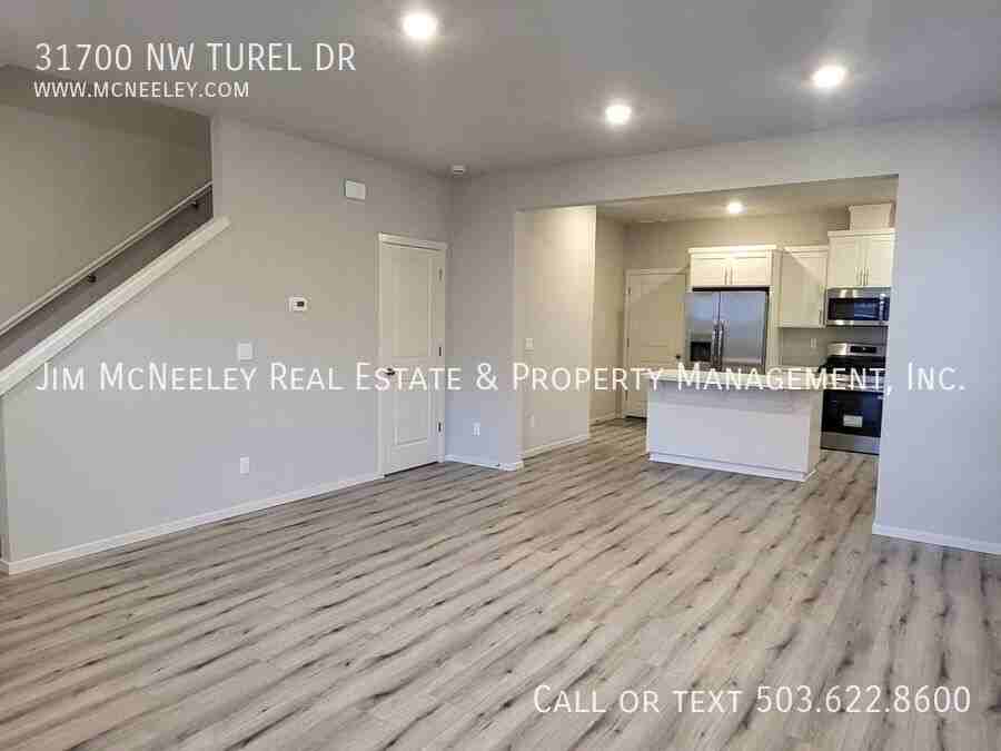 31700 Nw Turel Dr - Photo 6 of 27