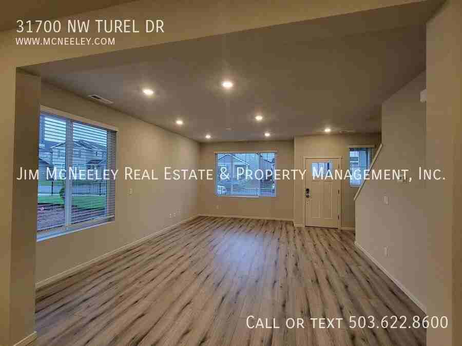 31700 Nw Turel Dr - Photo 7 of 27